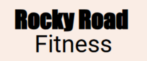 Rocky Road Fitness